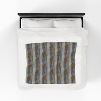 Summer Stacks | Blanket
