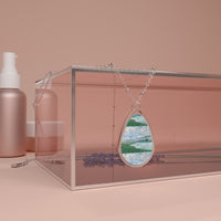 Vétheuil Seine | Necklace