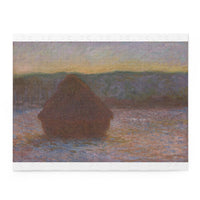 Sunset Stack | Puzzle