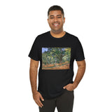 Forest | Tee