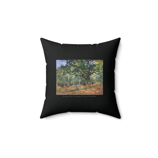 Forest | Pillow