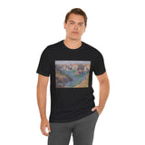 Port-Domois | Tee