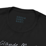 Manneporte | Titled | Tee