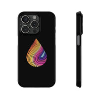 DRIP | Phone Case | slim