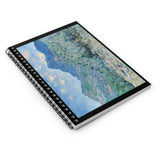 Valle Buona | Notebook