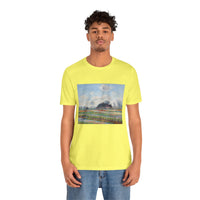 Tulip Fields | Tee