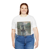 Studio Boat | Tee