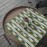 Promenade | Wrapping Paper