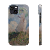 Parasol | iPhone Case | slim