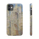 Cathedral | iPhone Case | slim