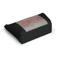 Vétheuil | Pouch