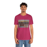 Sunset Stack | Tee