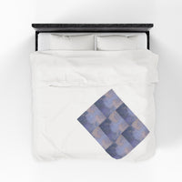 Misty Seine | Blanket