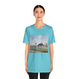 Tulip Fields | Tee