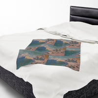 Beach | Blanket