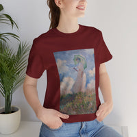 Parasol | Tee
