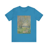 Willows | Tee