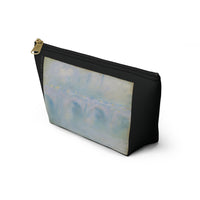 Waterloo Bridge | Pouch
