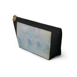 Waterloo Bridge | Pouch