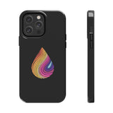 DRIP | Phone Case | tough