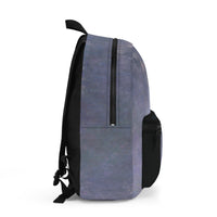 Misty Seine | Backpack