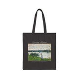 Promenade | Tote