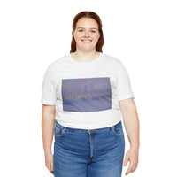 Sunlight Bridge | Tee