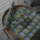 Lilies | Wrapping Paper