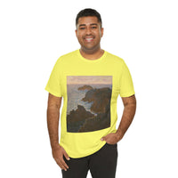 Belle-Isle | Tee