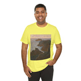 Belle-Isle | Tee