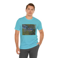 Bordighera | Tee