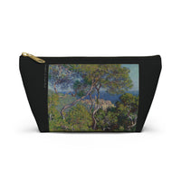 Bordighera | Pouch