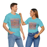 Vétheuil | Titled | Tee