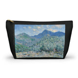 Valle Buona | Pouch