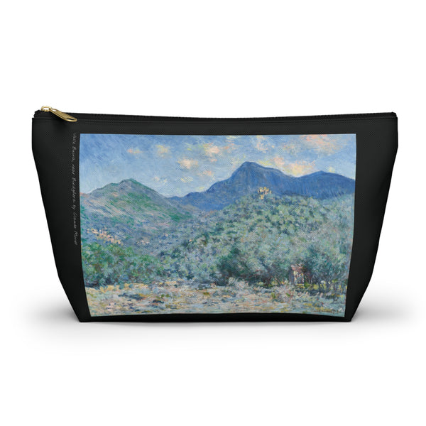 Valle Buona | Pouch