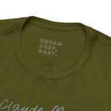 Waterloo Bridge | Titled | Tee