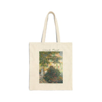 Camille | Tote