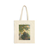 Camille | Tote