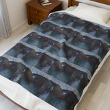 Port-Goulphar | Blanket