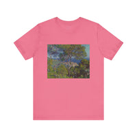 Bordighera | Tee