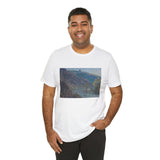 Petite Creuse | Tee