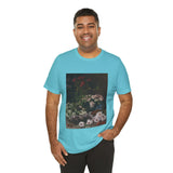 Spring Flowers | Tee