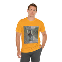 Studio Boat | Tee