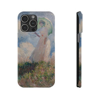 Parasol | iPhone Case | slim