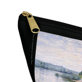 Lavacourt Seine | Pouch