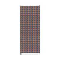 Parlement Soleil | Wrapping Paper