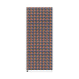 Parlement Soleil | Wrapping Paper