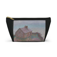 Varengeville | Pouch