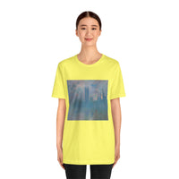London | Tee