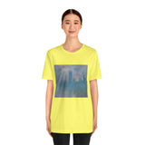 London | Tee